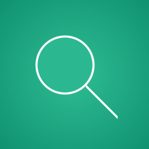 Keyword Quick-Scan