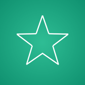 Review Booster Kickstart