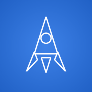 Google Business Profile Launchpad