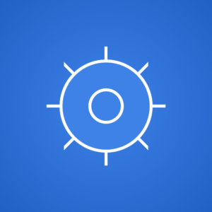 On-Page Local SEO Tune-Up