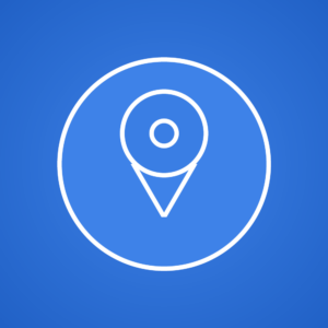 The Local Map Kickstart