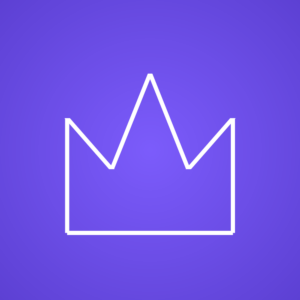 The Content Kingmaker