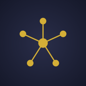 Multi-Location Premium (Up to 5 Locations)