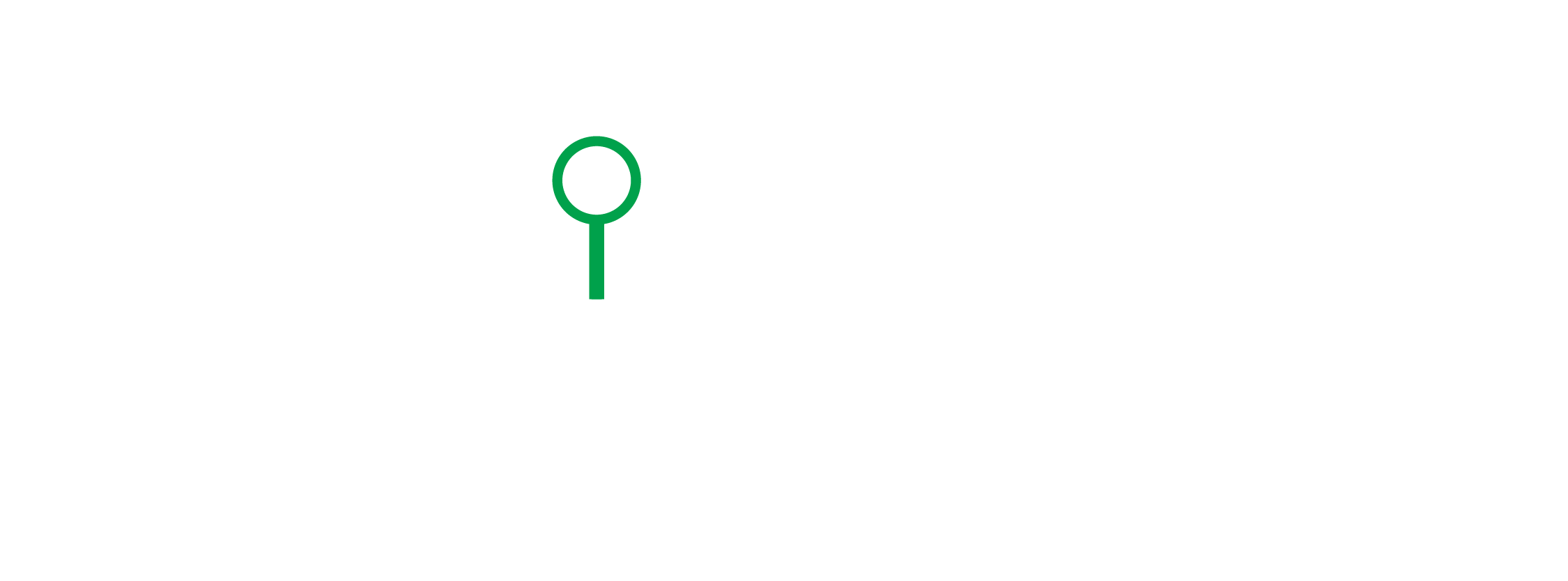 Locka SEO